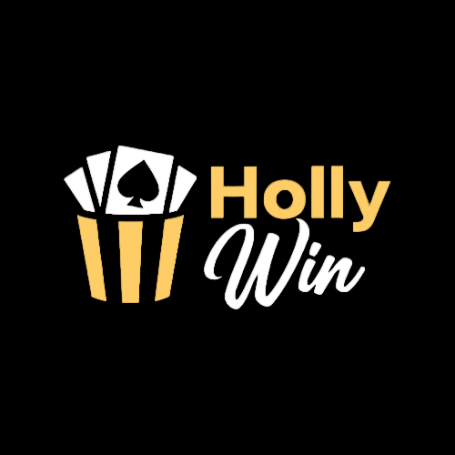 holly win logo