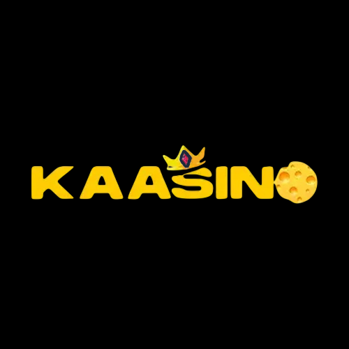 kaasino logo