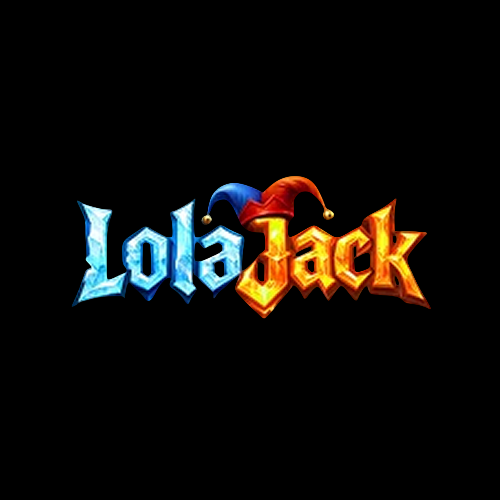 lola jack logo