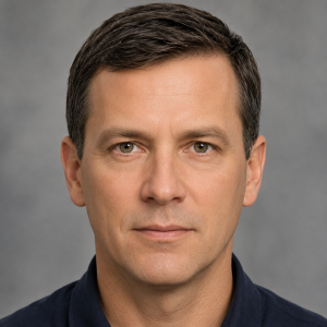 lukas weber