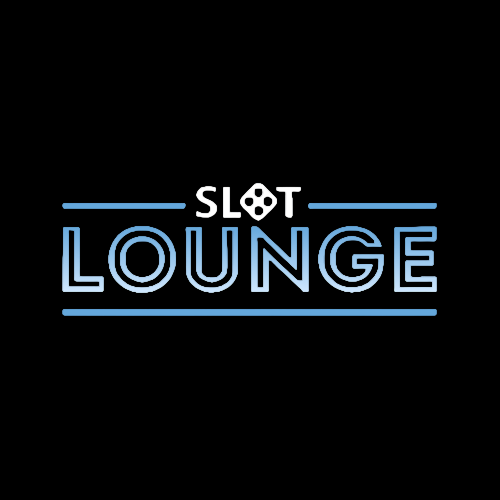 slot lounge logo